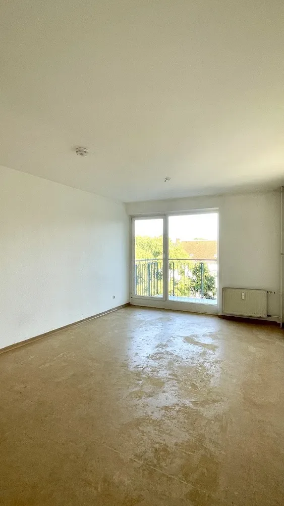 3 Zimmer Wohnung mit 85 m² in Berlin – Bild 4