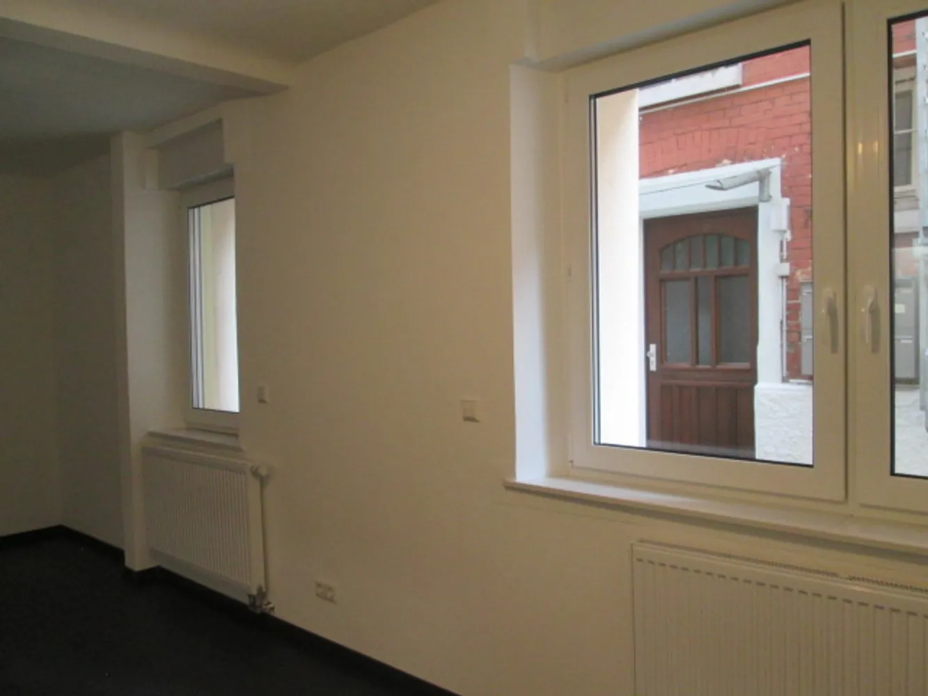 3 Zimmer Wohnung mit 86 m² in Stuttgart – Bild 4