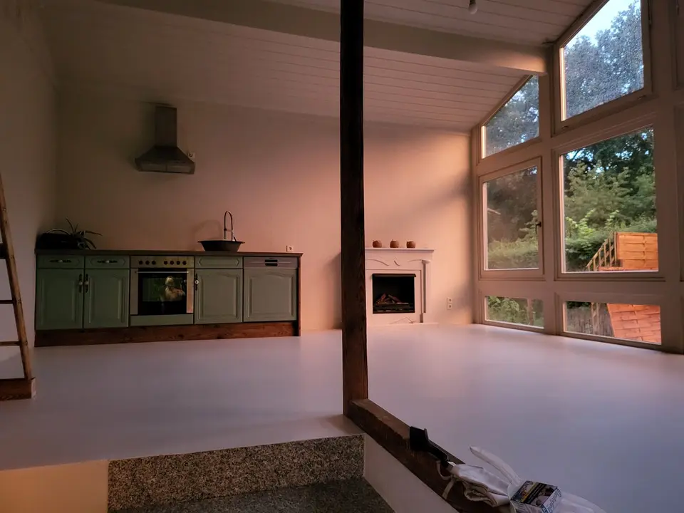 2 Zimmer Wohnung mit 60 m² in Königs Wusterhausen – Bild 5