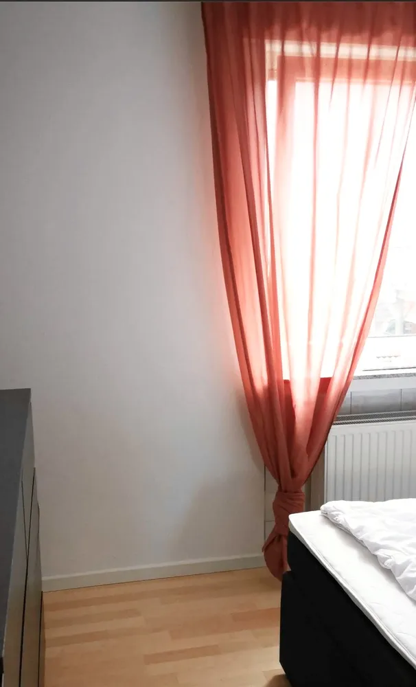 2 Zimmer Wohnung mit 56 m² in Dortmund – Bild 8