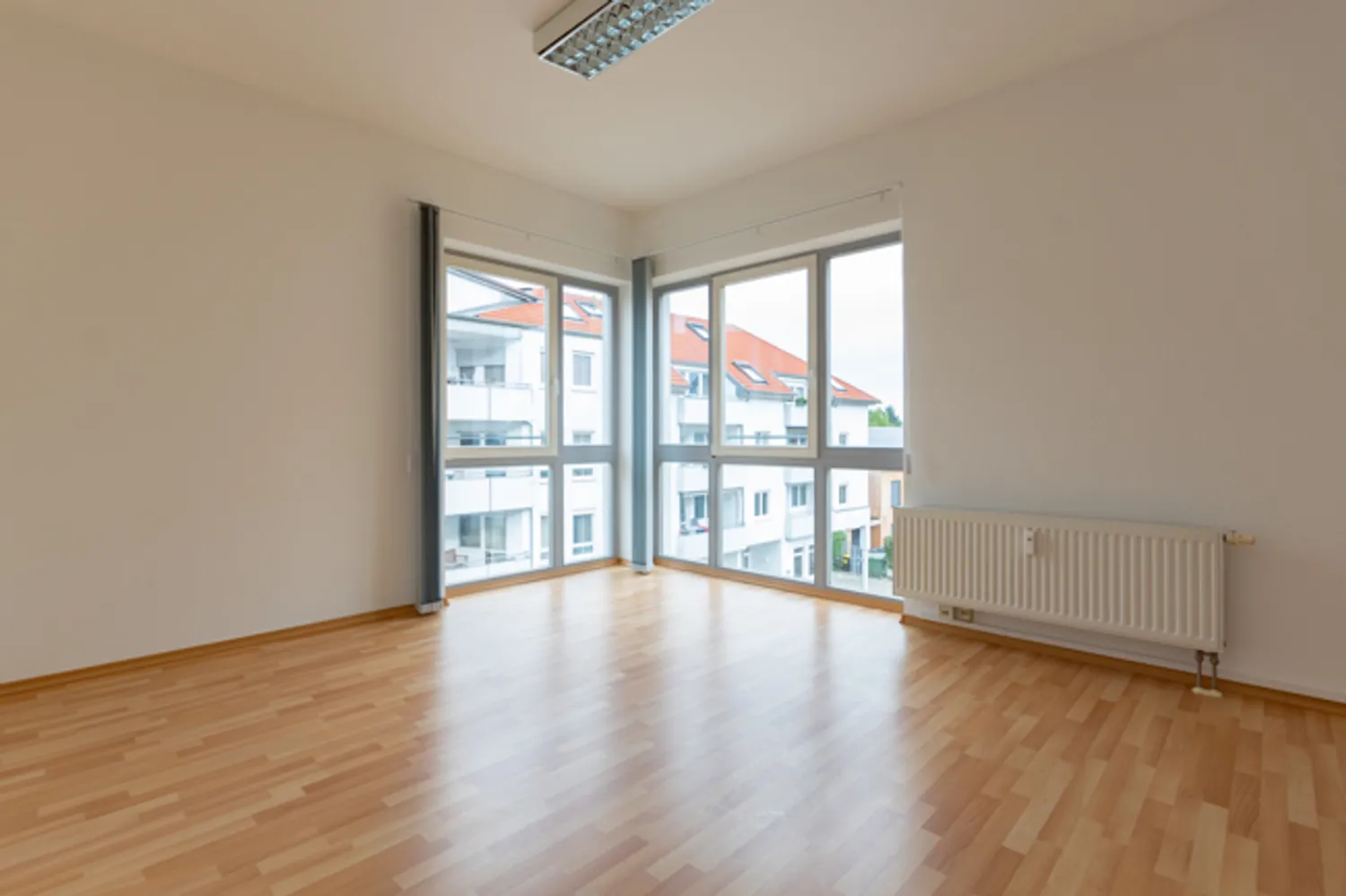 2 Zimmer Wohnung mit 78 m² in Leipzig – Bild 6