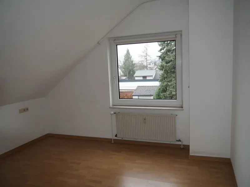 2 Zimmer Wohnung mit 49 m² in Aachen – Bild 3