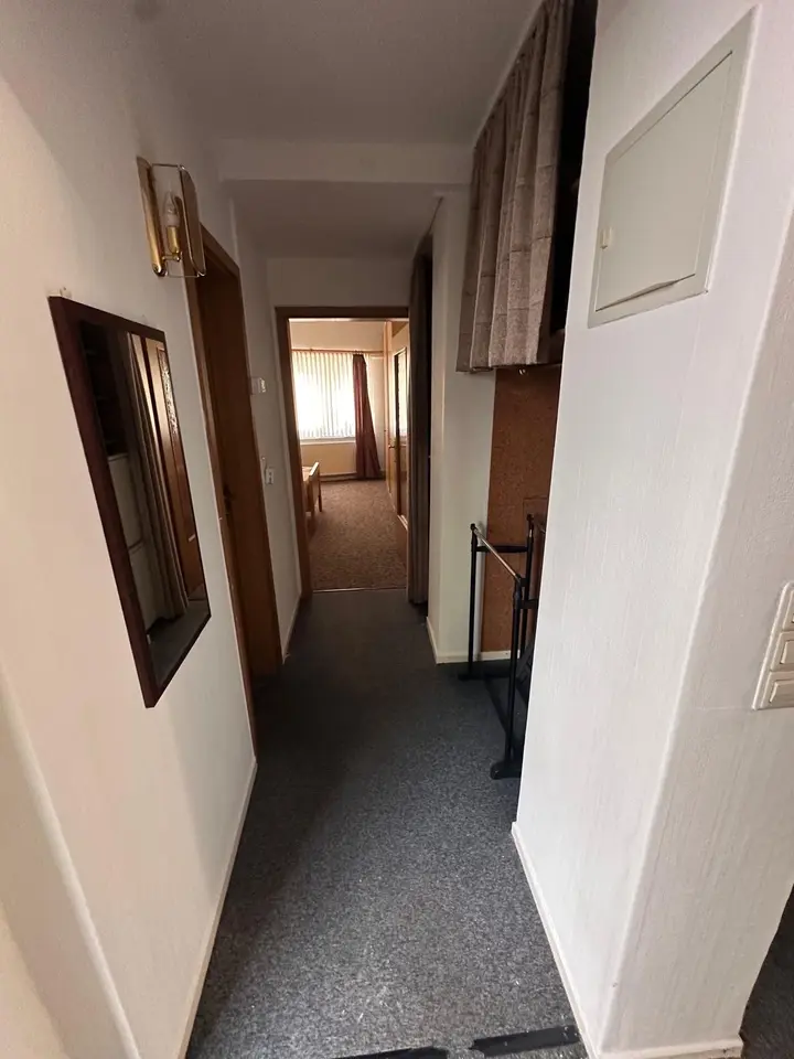 6 Zimmer Haus mit 130 m² in Bremen – Bild 9