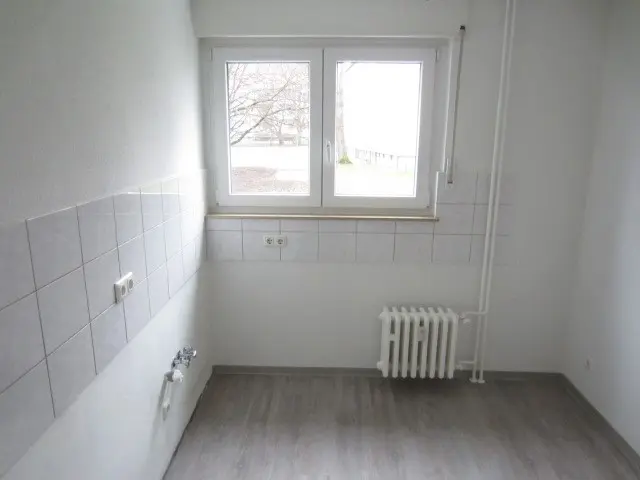 2 Zimmer Wohnung mit 64 m² in Dortmund – Bild 7