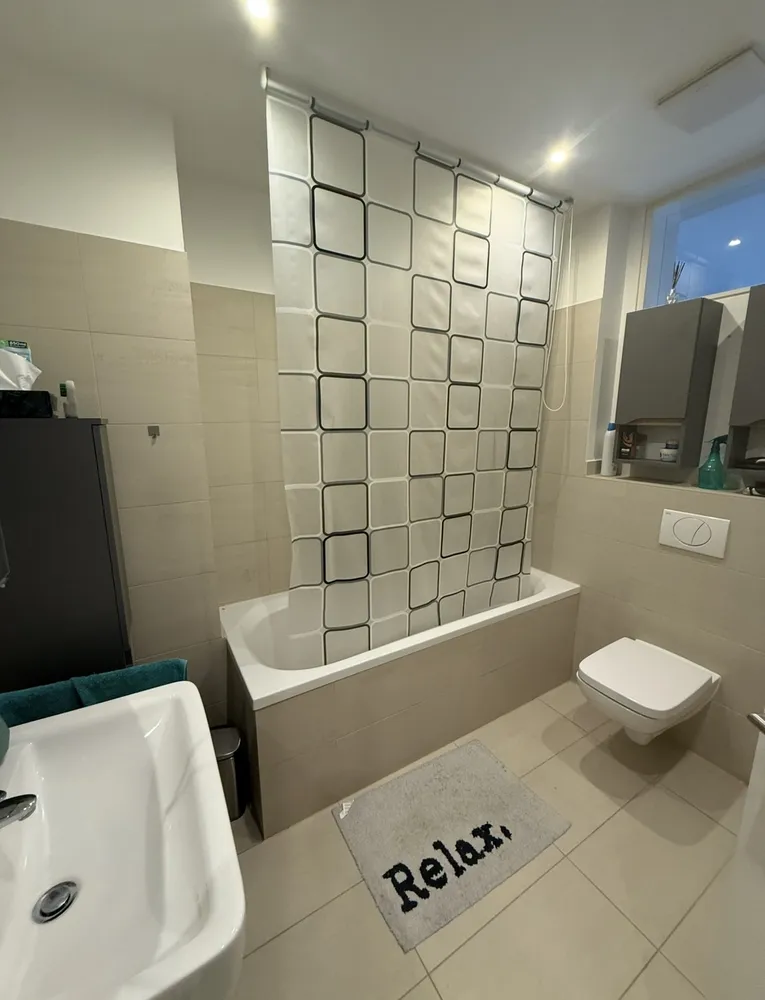 2 Zimmer Wohnung mit 69 m² in Leipzig – Bild 6