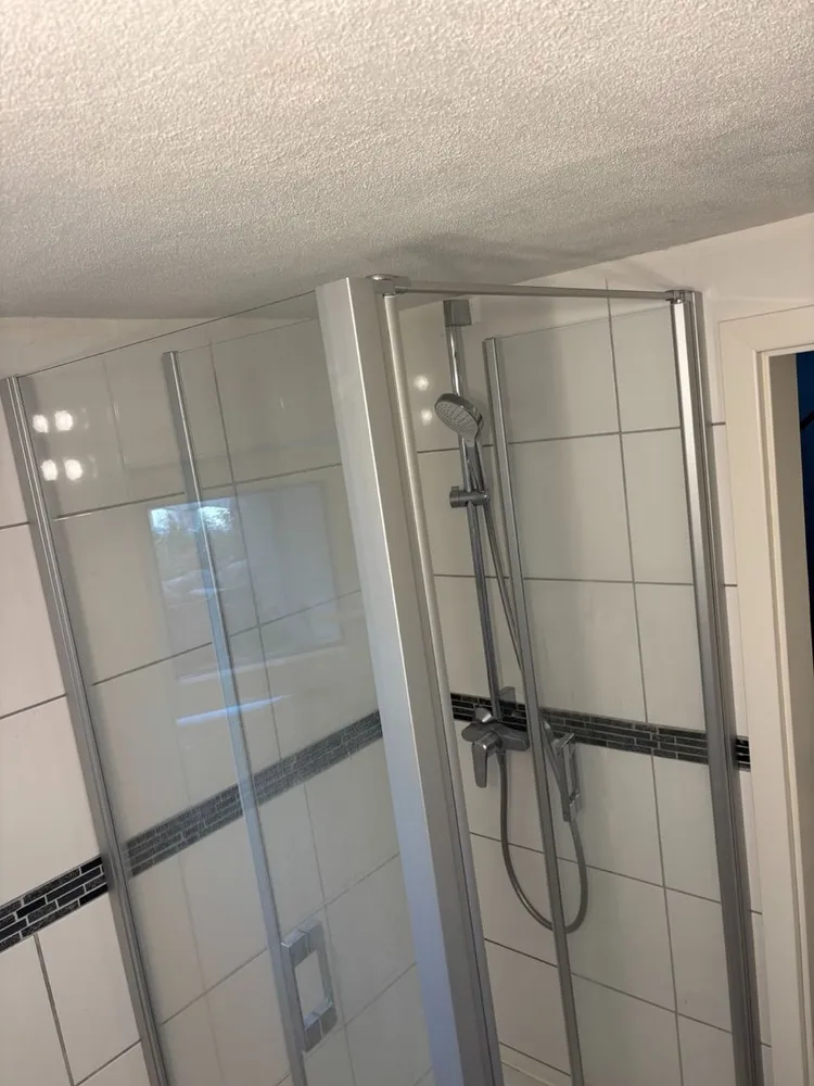 Shared room with 30 m² in Pforzheim – Photo 5