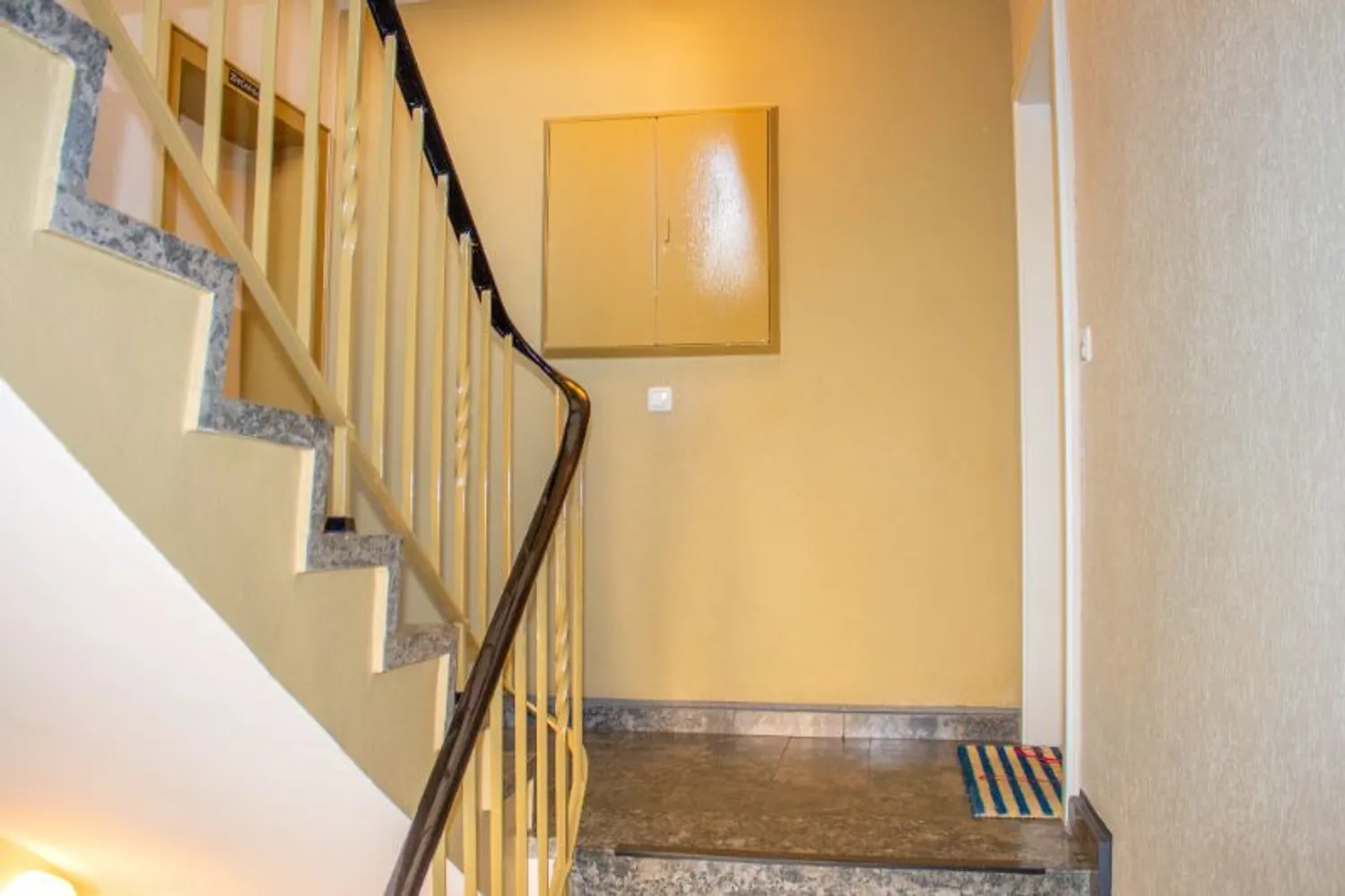 3 Zimmer Wohnung mit 67 m² in Essen – Bild 12