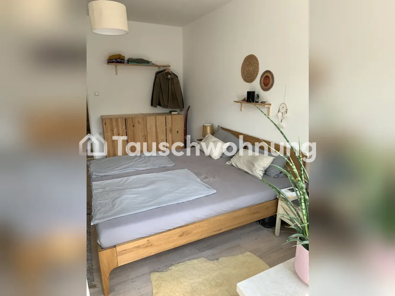 2 Zimmer Wohnung mit 90 m² in München – Bild 1