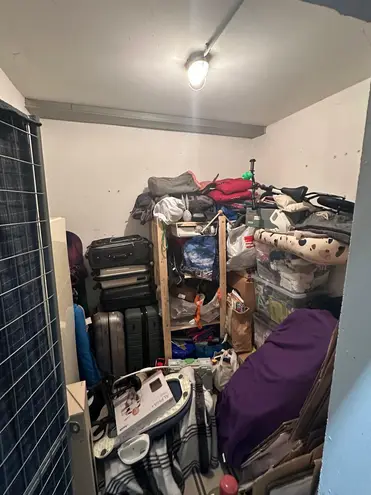 3 Zimmer Wohnung mit 81 m² in München – Bild 12