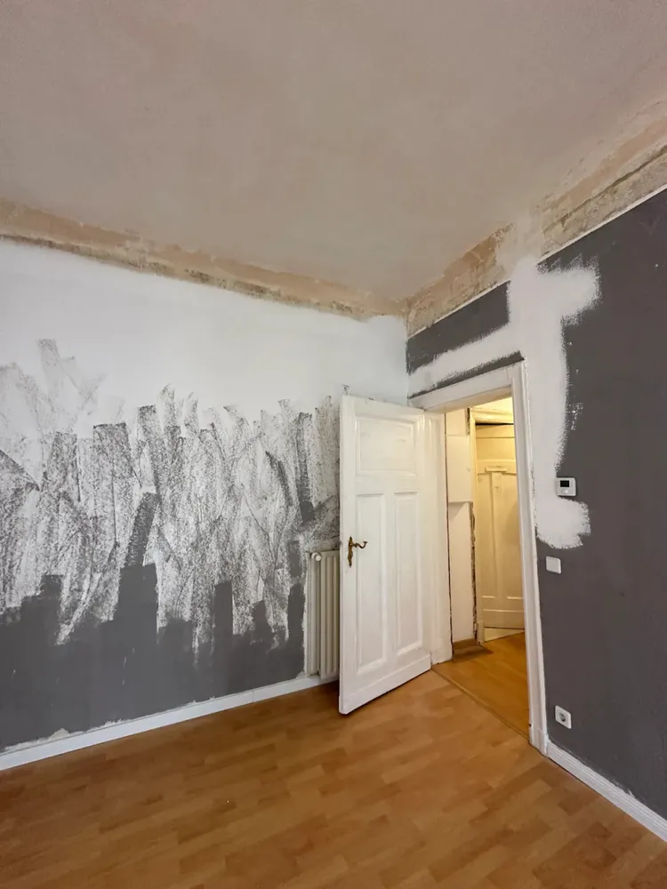 WG-Zimmer mit 15 m² in Berlin – Bild 9