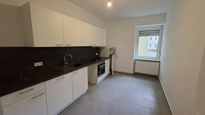 2 Zimmer Wohnung mit 59 m² in Berlin – Bild 7