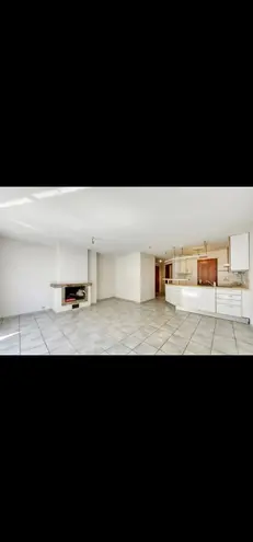 2 Zimmer Wohnung mit 50 m² in Stuttgart – Bild 4