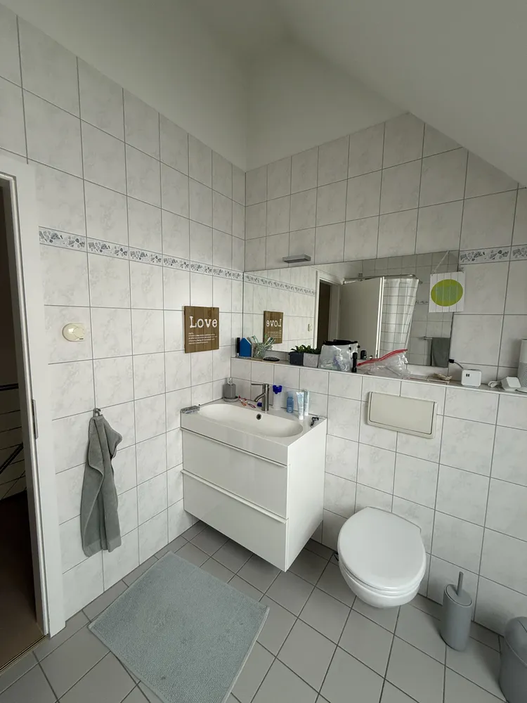 5 Zimmer Haus mit 159 m² in Baden-Baden – Bild 7