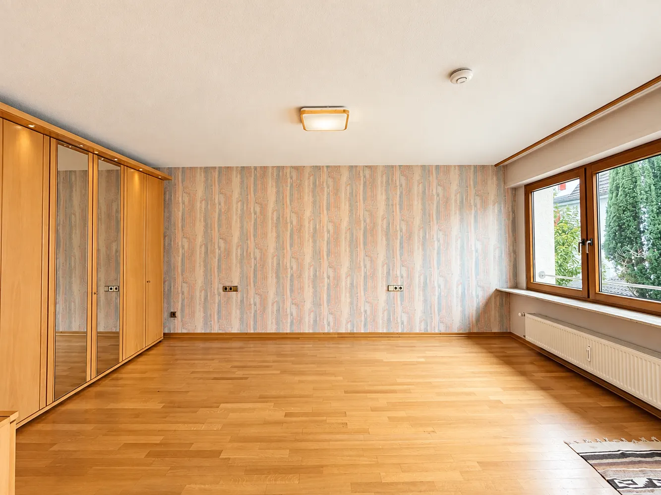 6 room apartment with 165 m² in Stuttgart – Photo 11