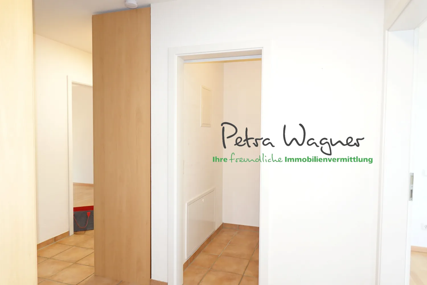 5 Zimmer Wohnung mit 114 m² in Freiburg im Breisgau – Bild 6