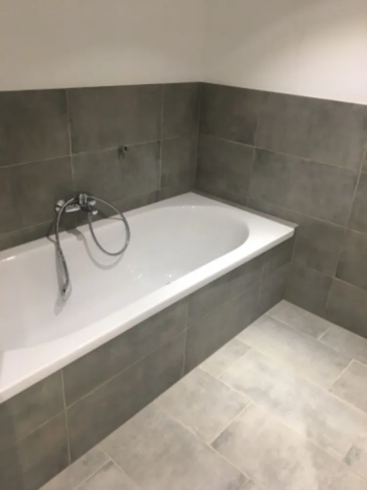 2 Zimmer Wohnung mit 75 m² in Bergisch Gladbach – Bild 10