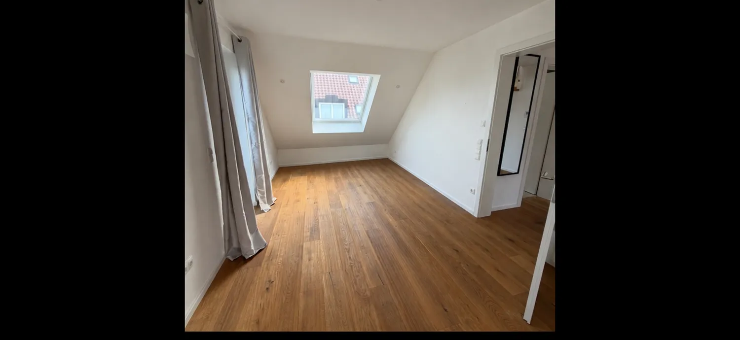 3 Zimmer Wohnung mit 64 m² in München – Bild 12