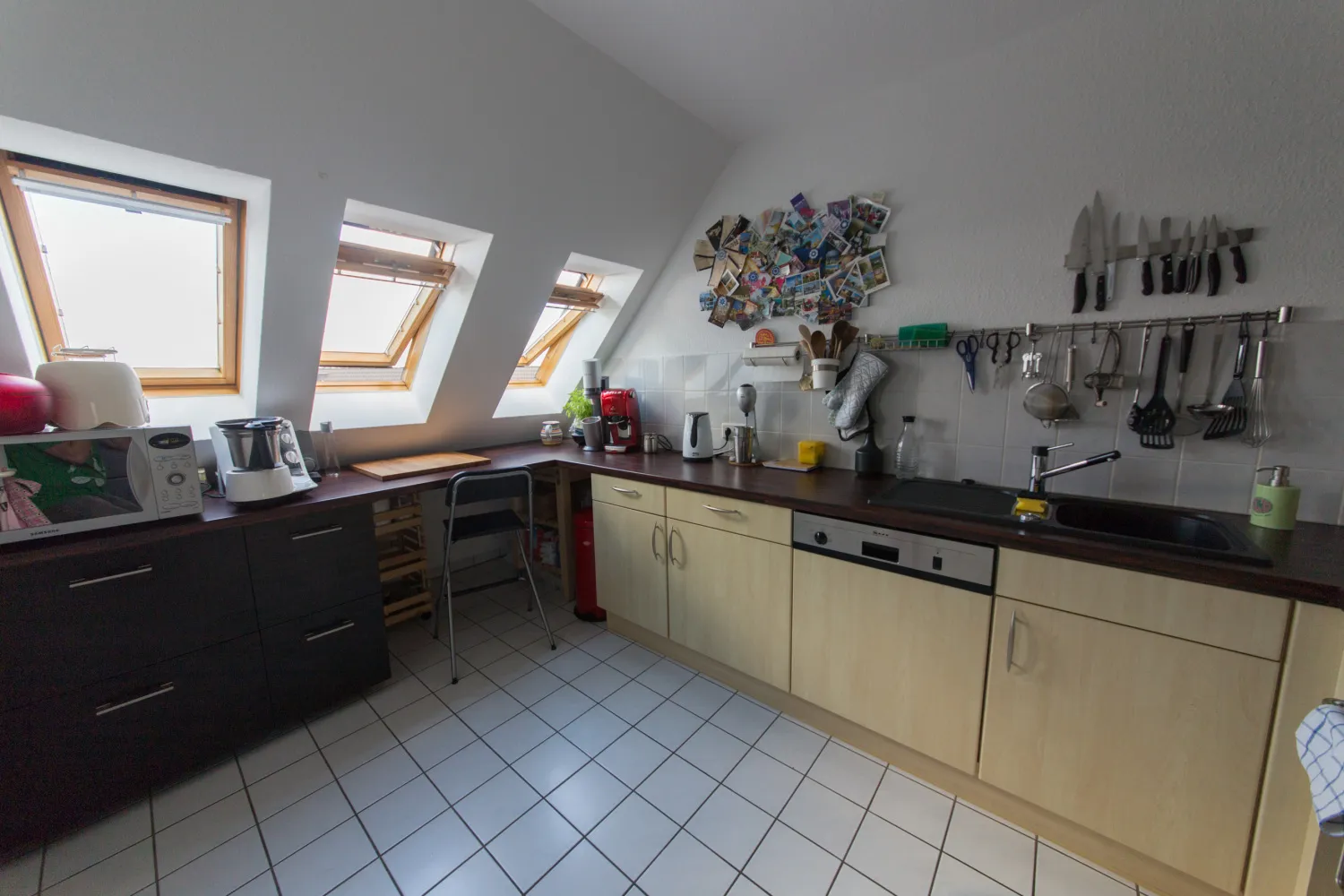 2 Zimmer Wohnung mit 89 m² in Bergisch Gladbach – Bild 10
