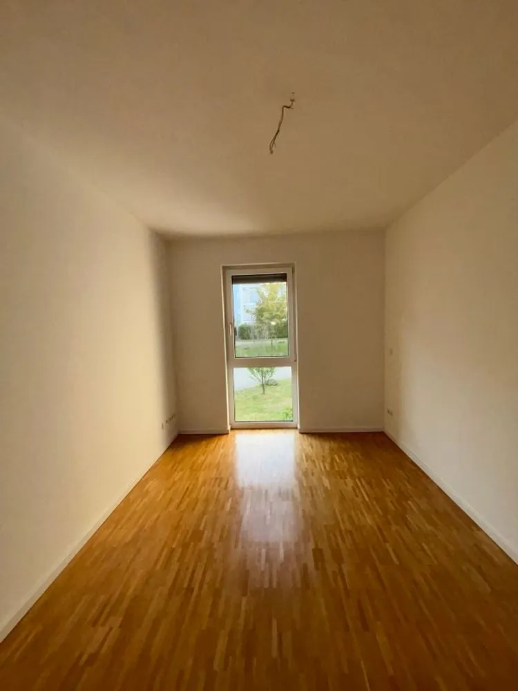 3 Zimmer Wohnung mit 103 m² in Bonn – Bild 8