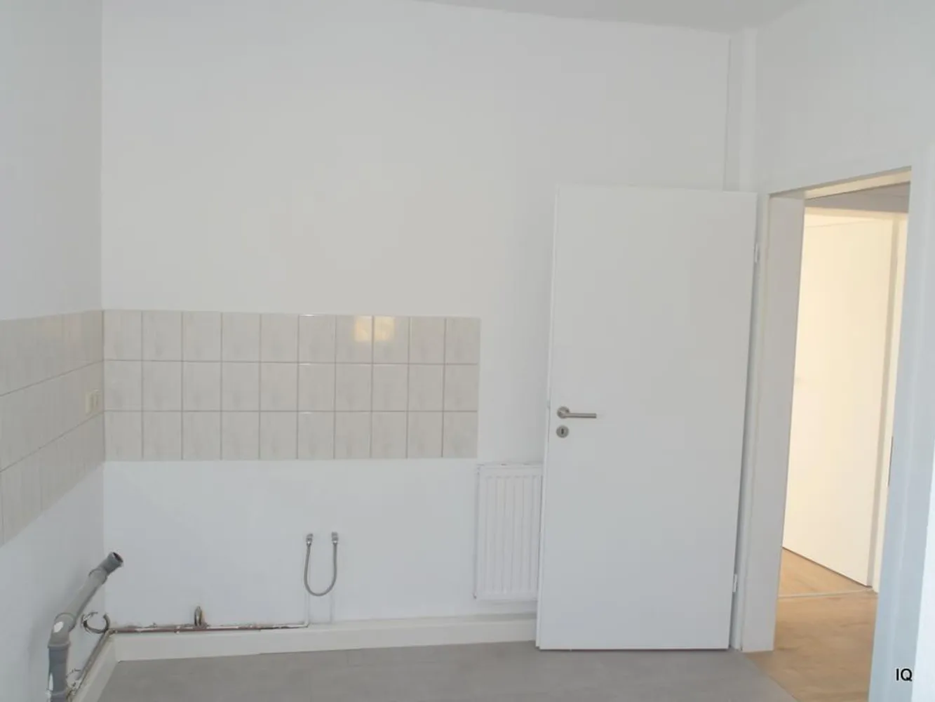 3 Zimmer Wohnung mit 62 m² in Riesa – Bild 7