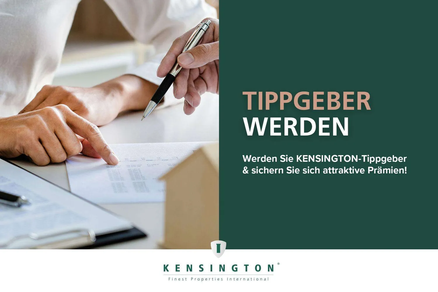 3 Zimmer Wohnung mit 75 m² in Essen – Bild 9
