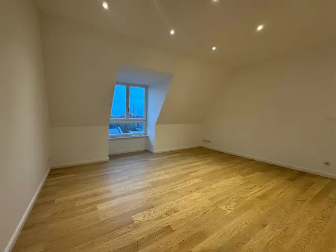 2 Zimmer Wohnung mit 50 m² in Berlin – Bild 7