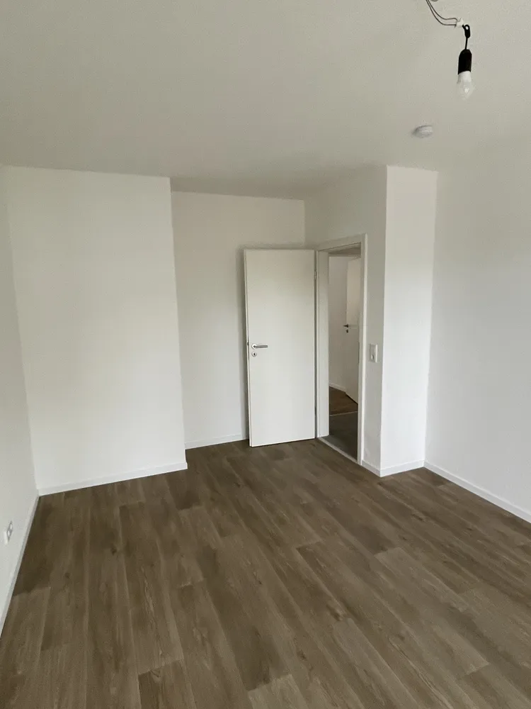 3 Zimmer Wohnung mit 57 m² in Lünen – Bild 2