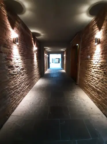 2 Zimmer Wohnung mit 59 m² in Berlin – Bild 7