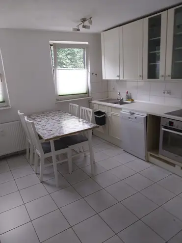 4 Zimmer Wohnung mit 65 m² in Dortmund – Bild 9