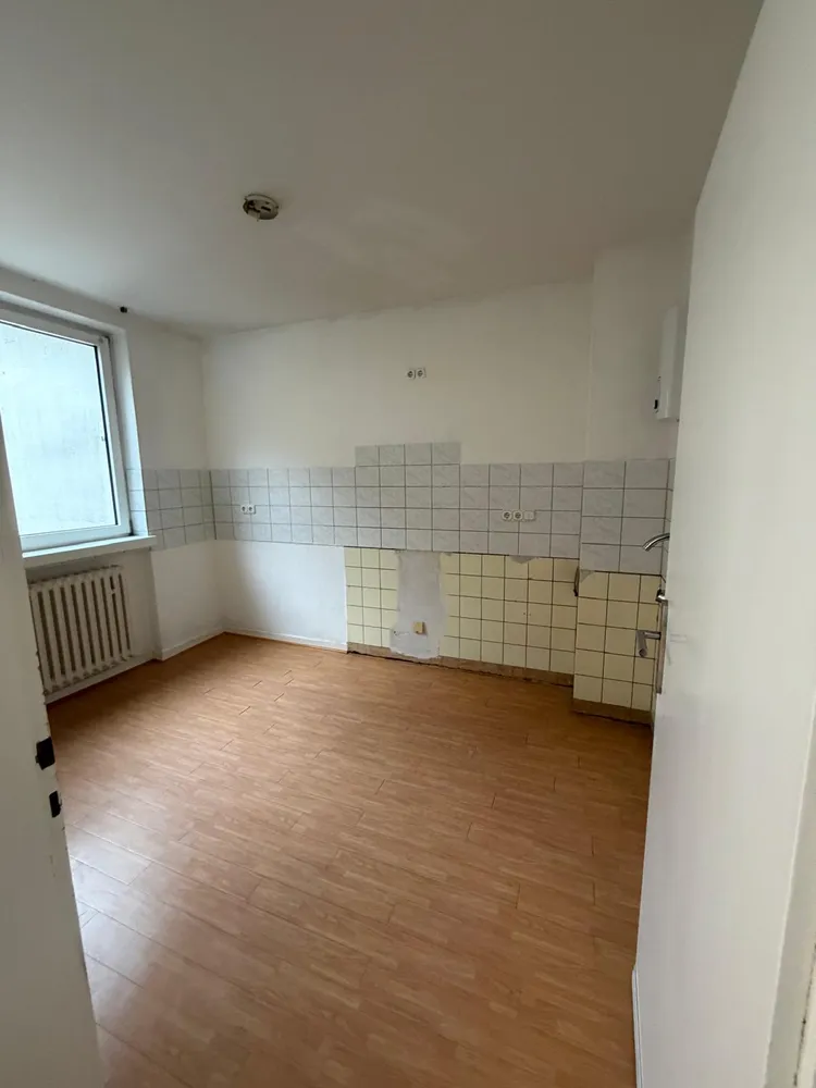 3 Zimmer Wohnung mit 102 m² in Mülheim an der Ruhr – Bild 4