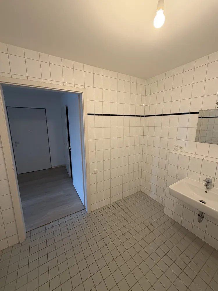 2 Zimmer Wohnung mit 68 m² in Potsdam – Bild 4