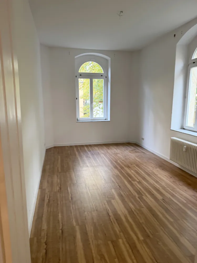 3 room apartment with 85 m² in Dresden – Photo 7