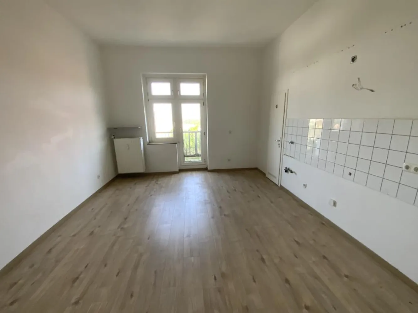 3 Zimmer Wohnung mit 108 m² in Dortmund – Bild 7