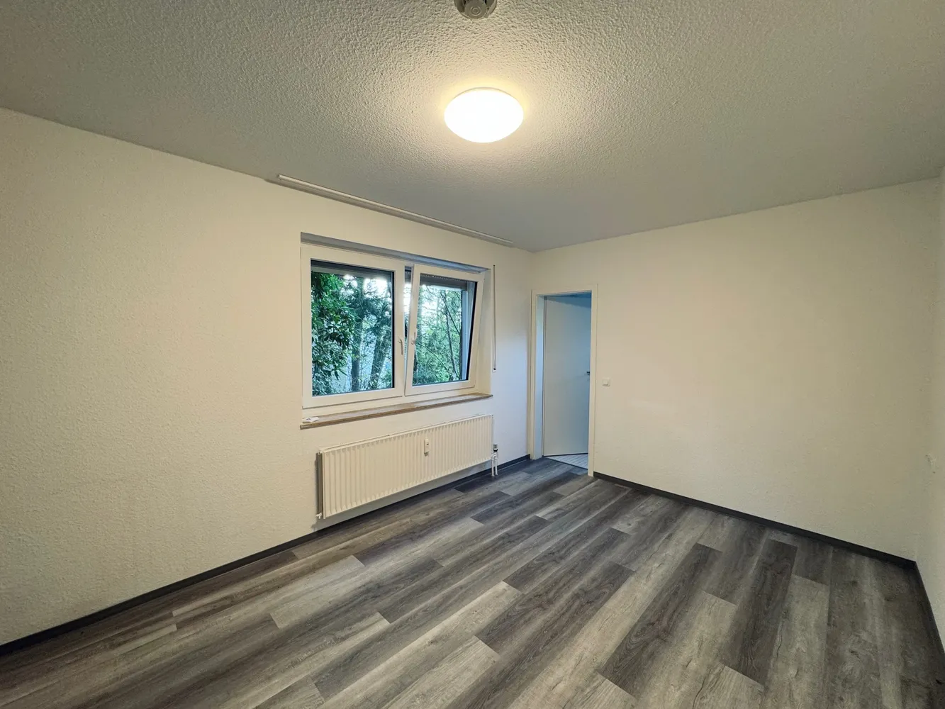 2 Zimmer Wohnung mit 62 m² in Siegen – Bild 10