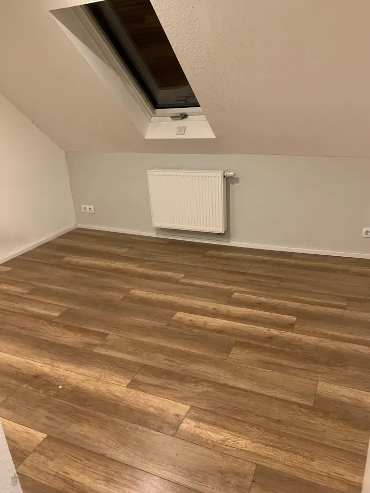 WG-Zimmer mit 20 m² in Wolfenbüttel – Bild 3