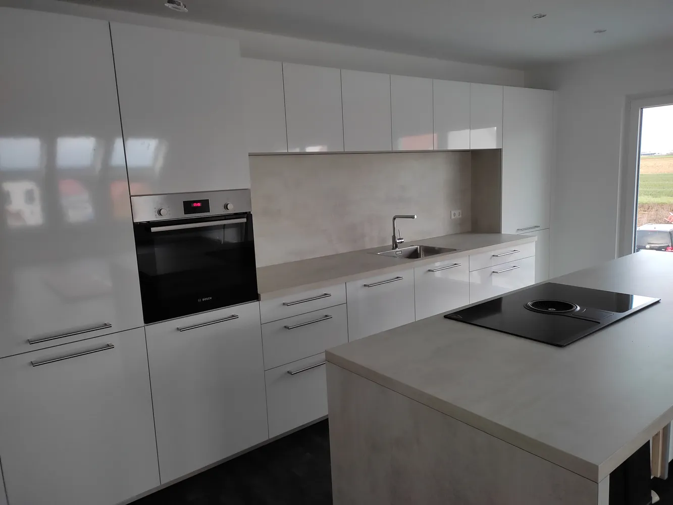 4 Zimmer Wohnung mit 107 m² in Schwäbisch Hall – Bild 8