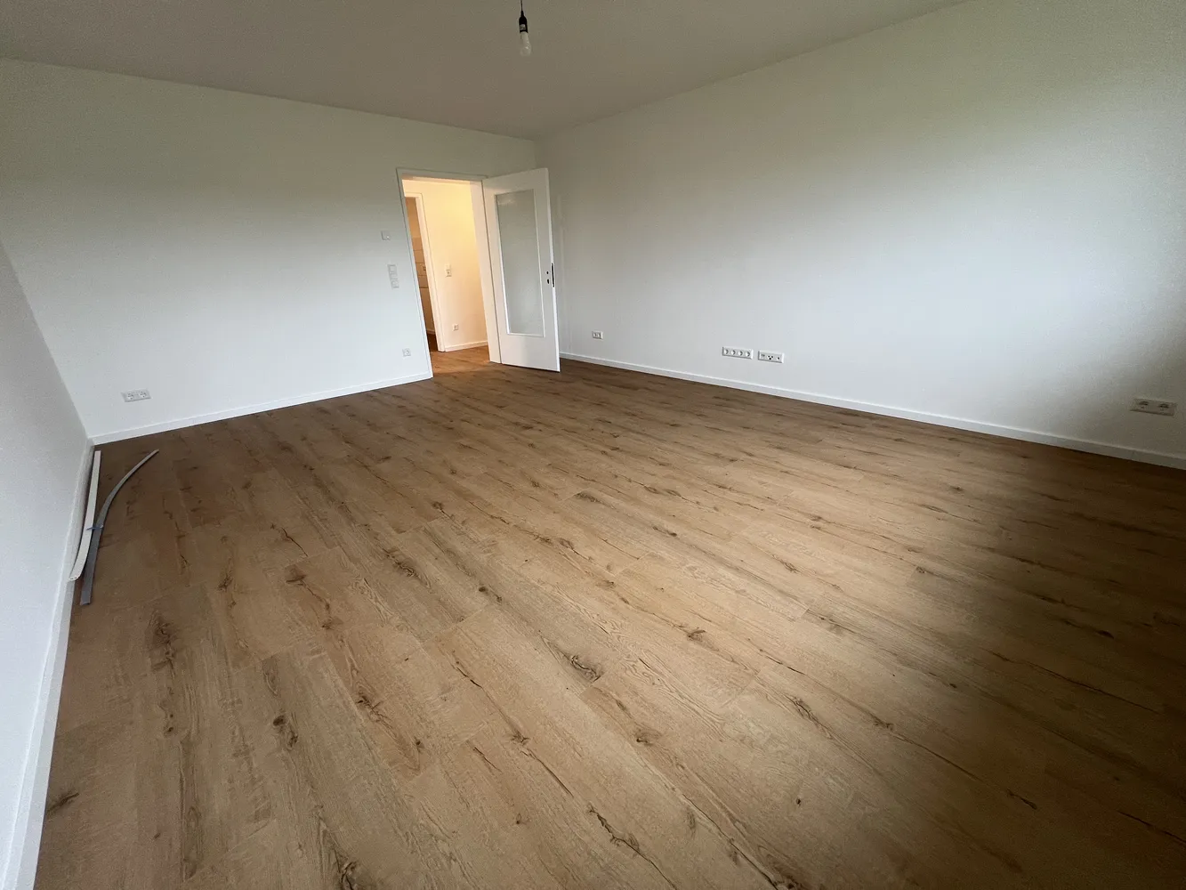 3 Zimmer Wohnung mit 86 m² in Stuttgart – Bild 12