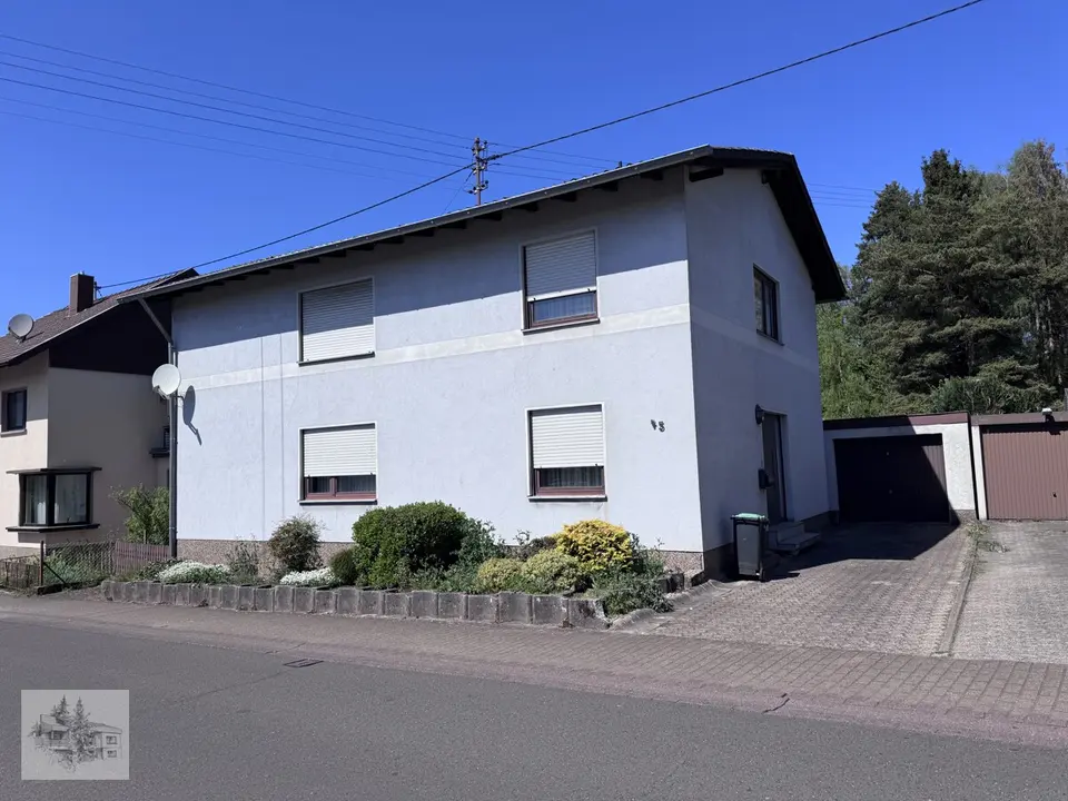 3 Zimmer Wohnung mit 66 m² in Saarbrücken – Bild 8
