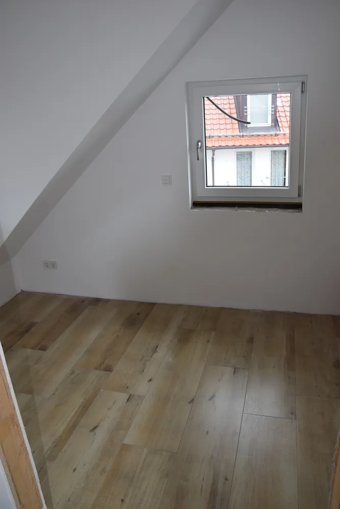 3 room apartment with 54 m² in Munich – Photo 8