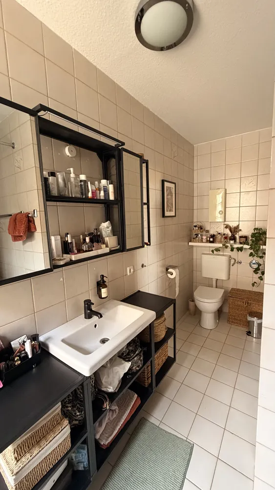 3 room apartment with 87 m² in Koblenz – Photo 7