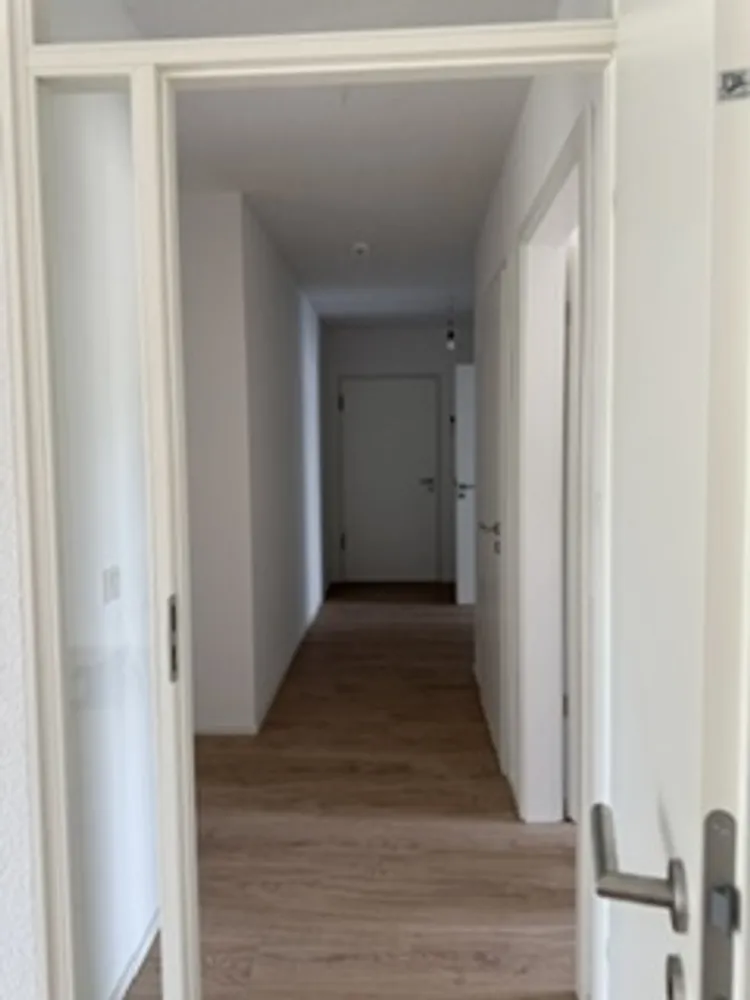 3 Zimmer Wohnung mit 95 m² in Hannover – Bild 4