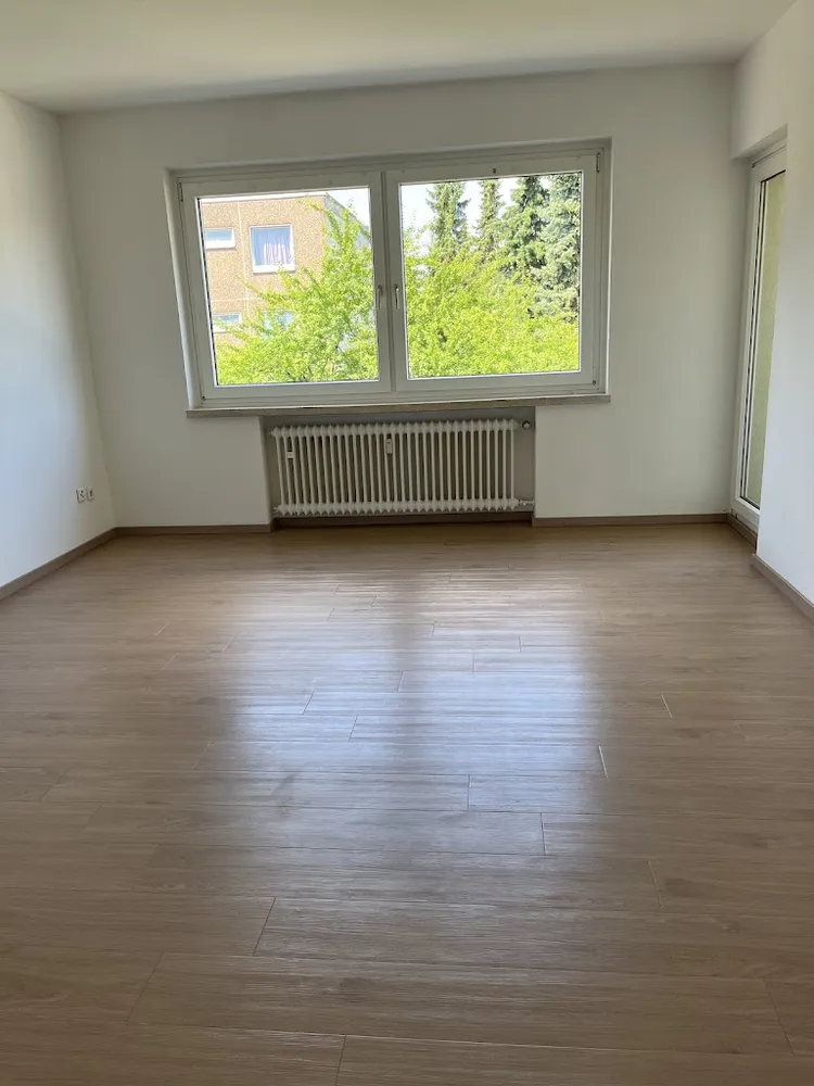 3 Zimmer Wohnung mit 72 m² in Bielefeld – Bild 2