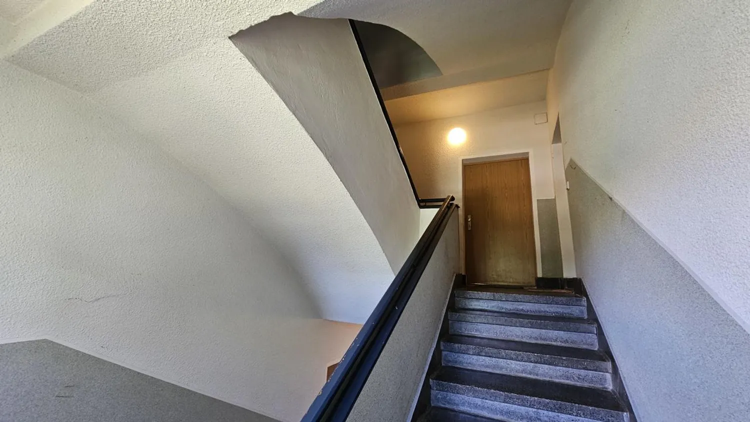 2 Zimmer Wohnung mit 55 m² in Magdeburg – Bild 1