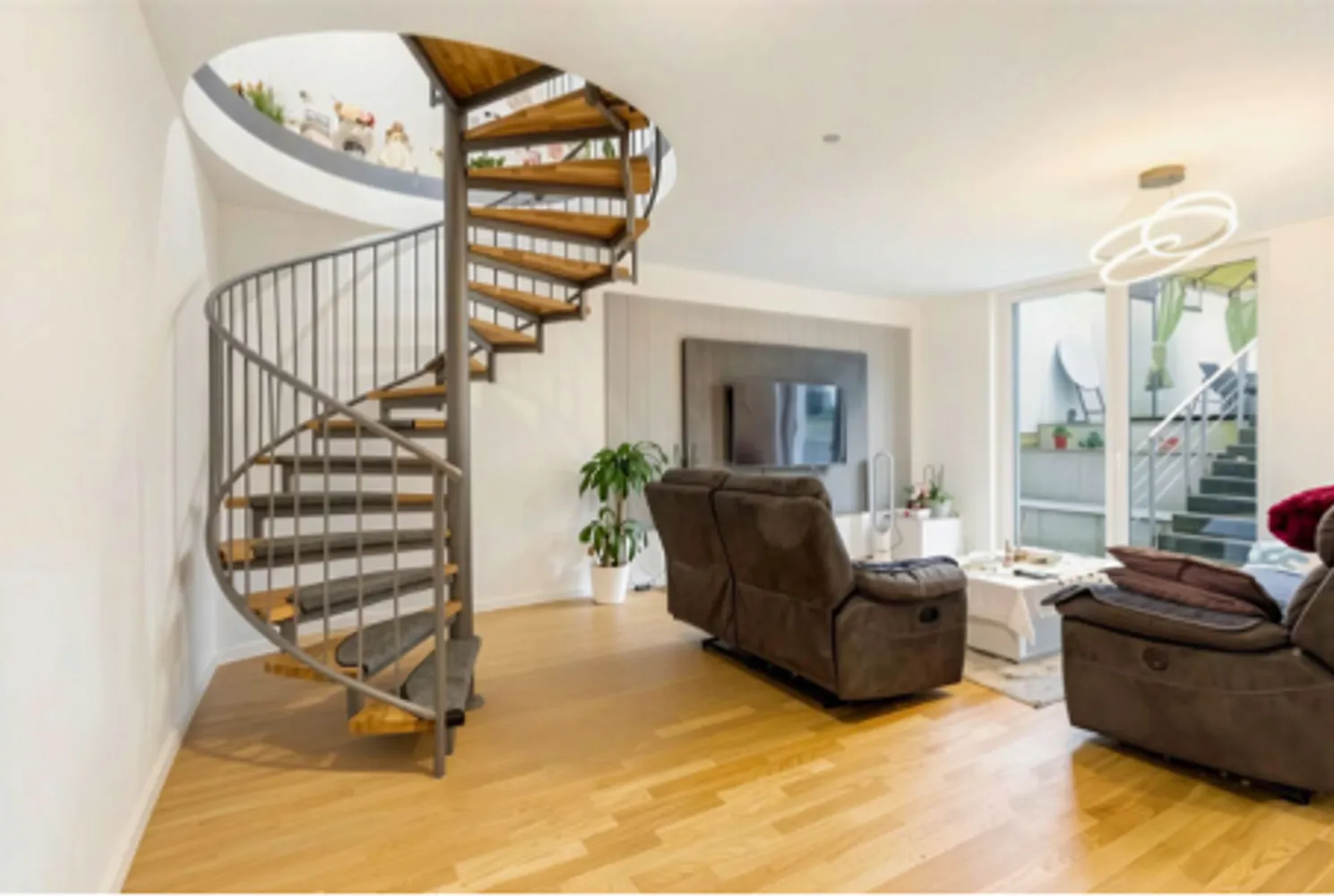 4 Zimmer Wohnung mit 105 m² in Köln – Bild 5