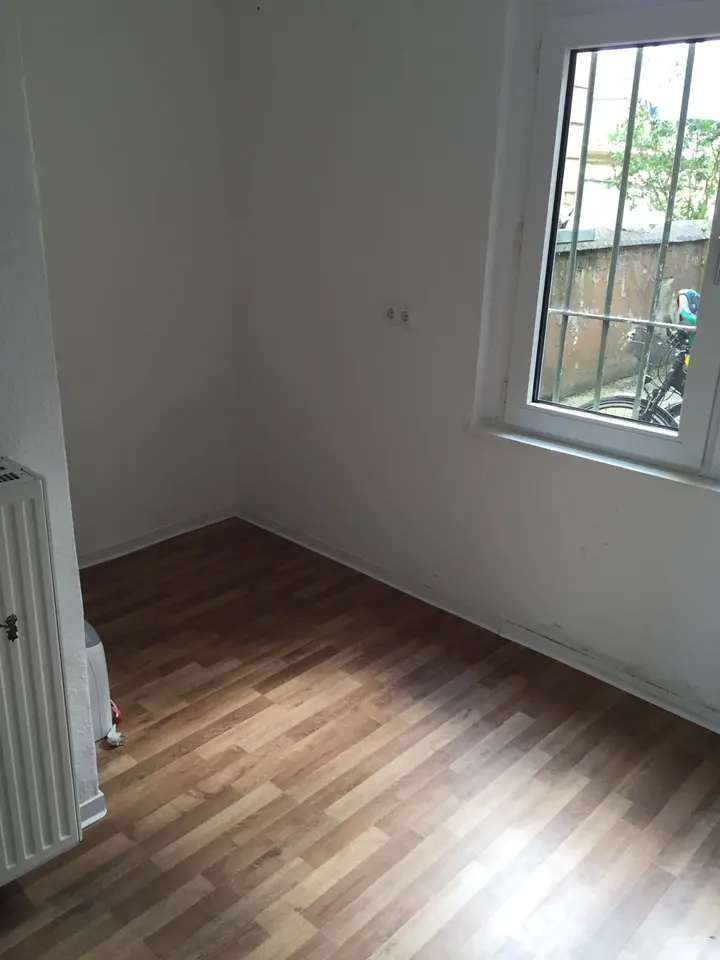 3 Zimmer Wohnung mit 65 m² in Wuppertal – Bild 2