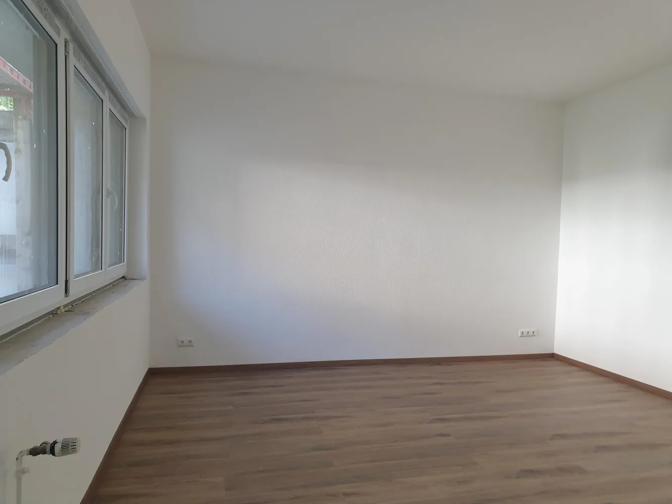 4 room apartment with 102 m² in Cologne – Photo 5