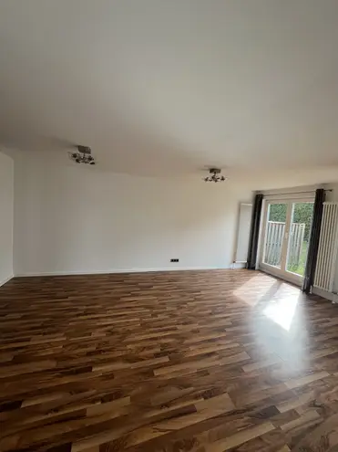 2 Zimmer Wohnung mit 55 m² in Stuttgart – Bild 4
