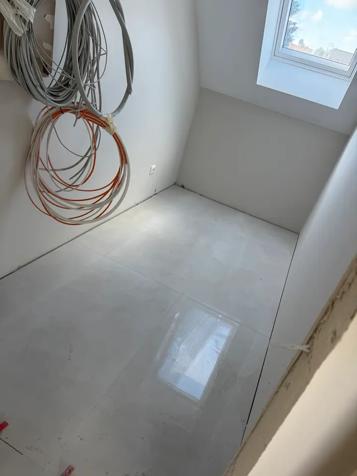 4 Zimmer Wohnung mit 90 m² in Kiel – Bild 10