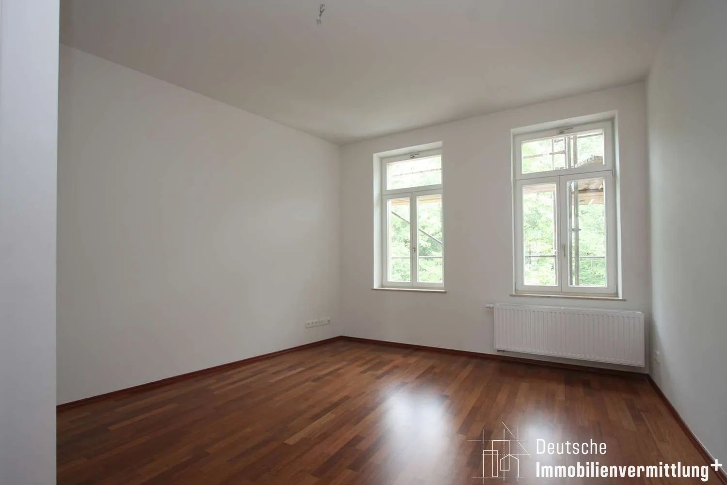3 Zimmer Wohnung mit 85 m² in Leipzig – Bild 9