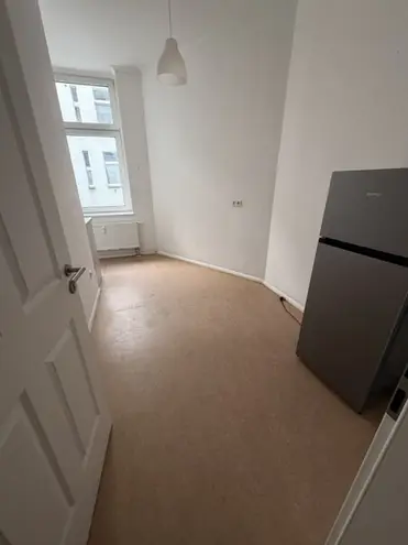 2 Zimmer Wohnung mit 62 m² in Berlin – Bild 3